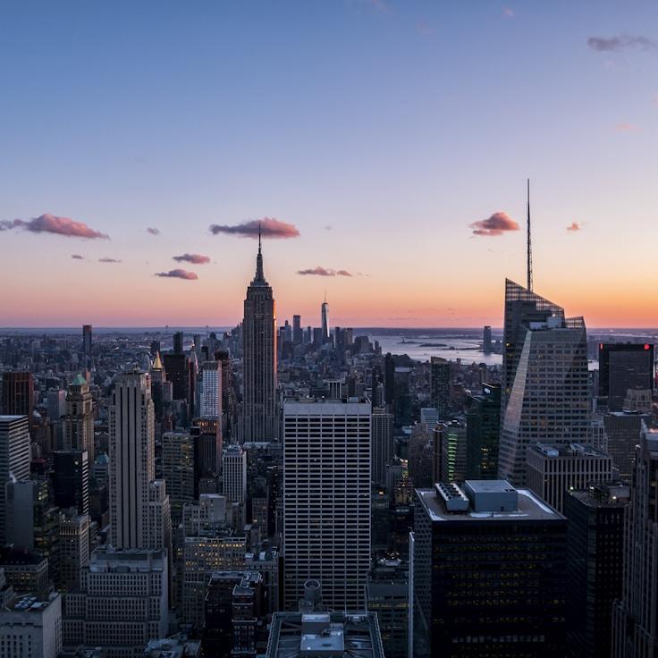 Maria Garcia - Expat family life guide in Spain