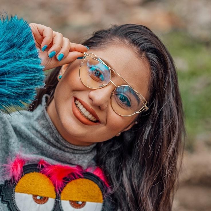 School environment for families in Madrid, Spain