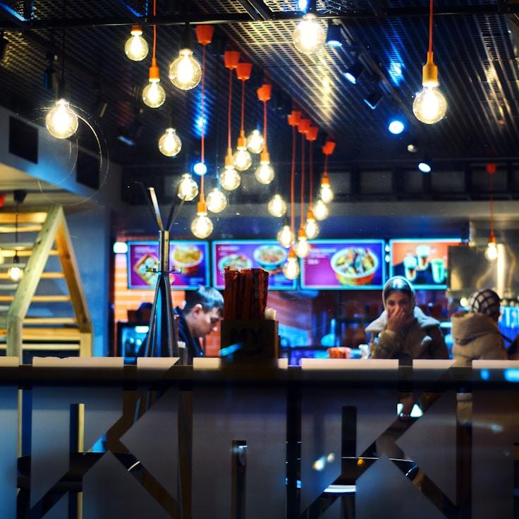 Parks and entertainment for families in Madrid, Spain