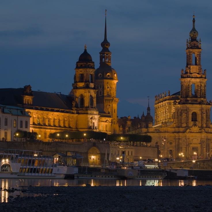 Family terraces and cafés for calm evenings in Madrid